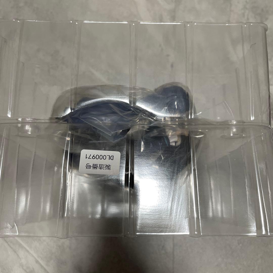 ワンピース　Ado×oda アド ONE PIECEフィギュア　セット