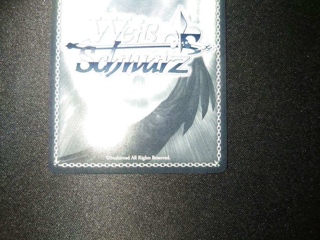 ヴァイス　パーフェクトメイド　トール　ssp　サイン　小林さんちのメイドラゴン