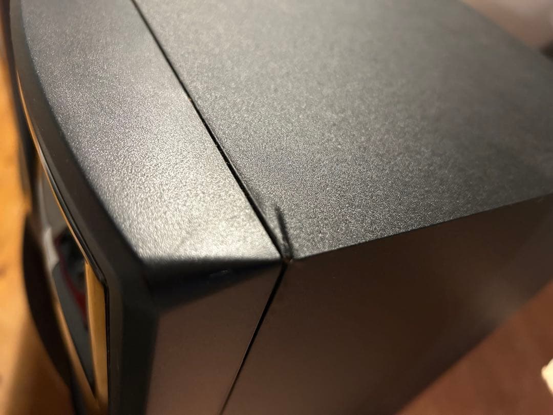 JBL 305PMkII スタジオモニタースピーカー ペア