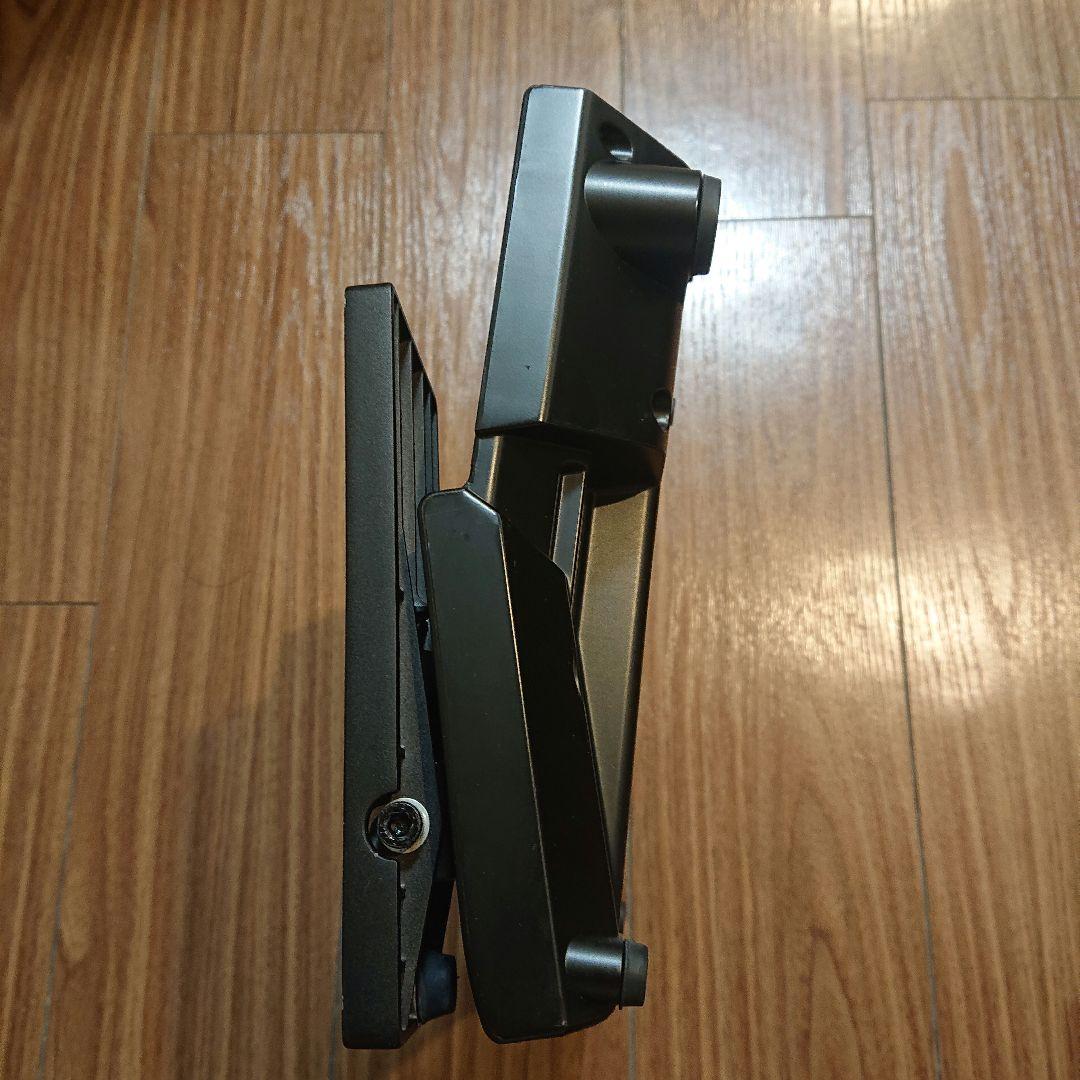 【おまけ付！】POD GO LINE6 マルチエフェクター