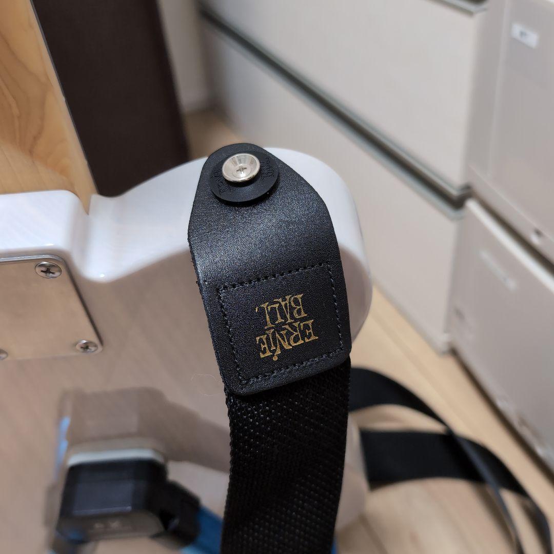 フジゲン テレキャスター FUJIGEN NTL10RAH-WB/01