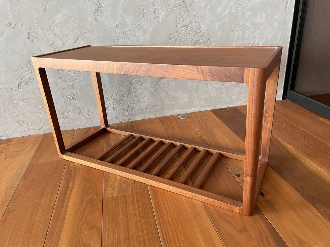 FLYMEe IKASAS イカサ サイドテーブル