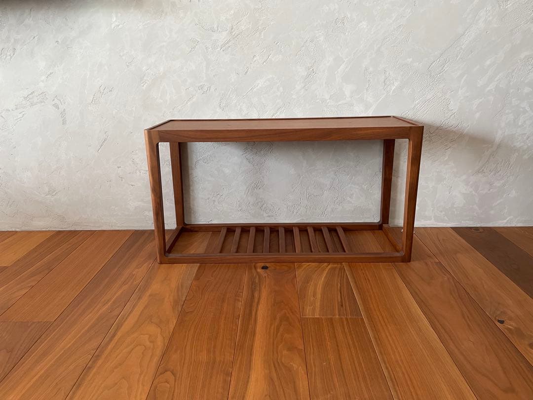 FLYMEe IKASAS イカサ サイドテーブル