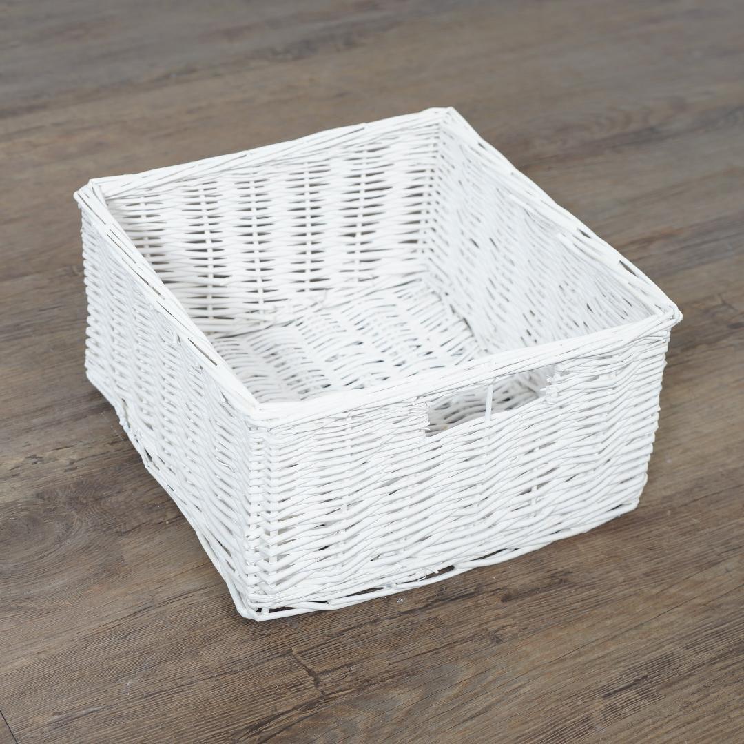 送料無料【新品】100cm幅 アンティーク風 テレビボード アウトレット