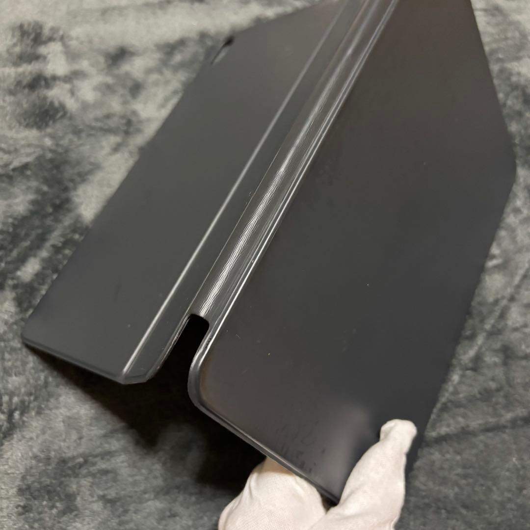 キーボード iPad Air 11 M3/M2 Smart Keyboard Folio