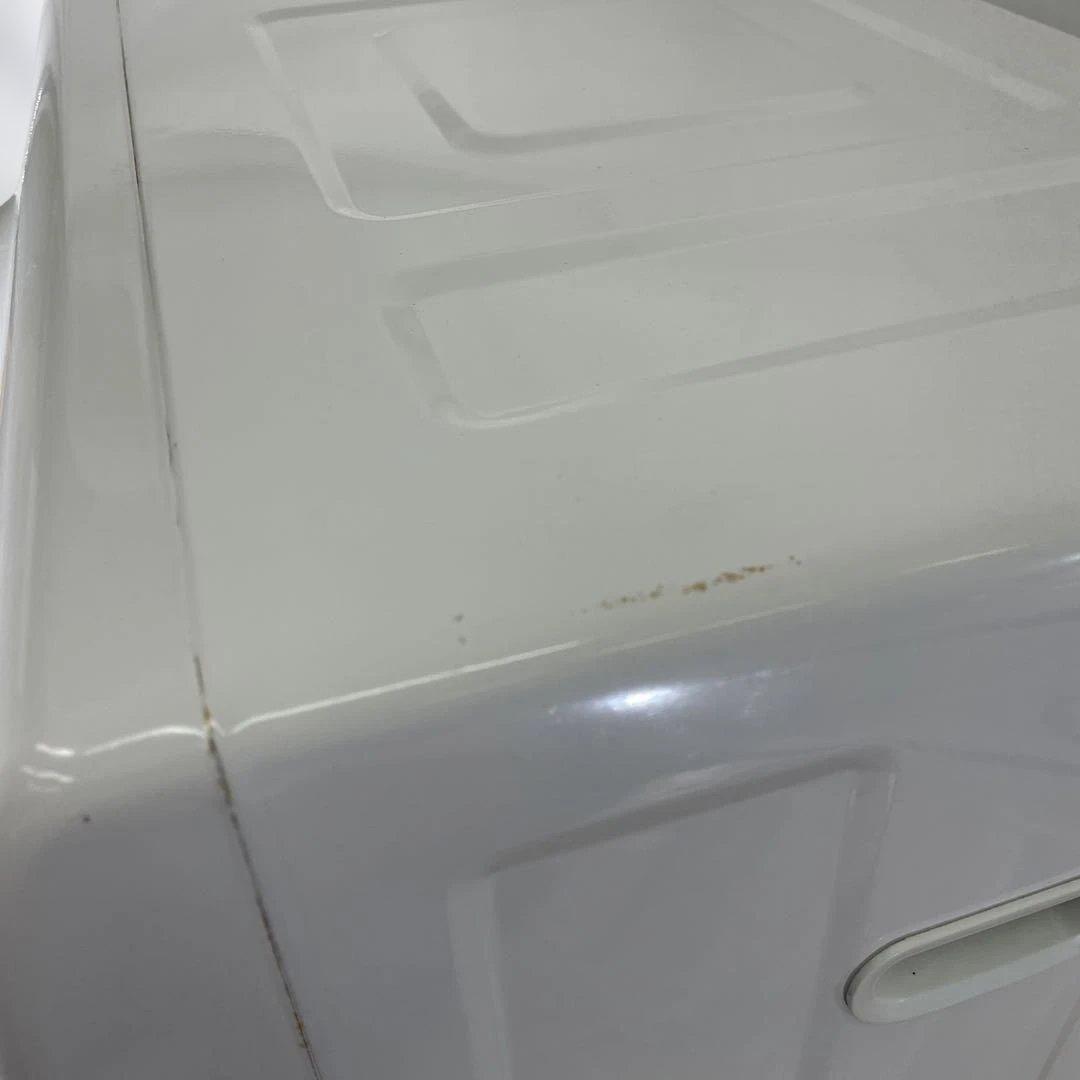 アルミス 衣類乾燥機 小型 moco2 ClothesDryer