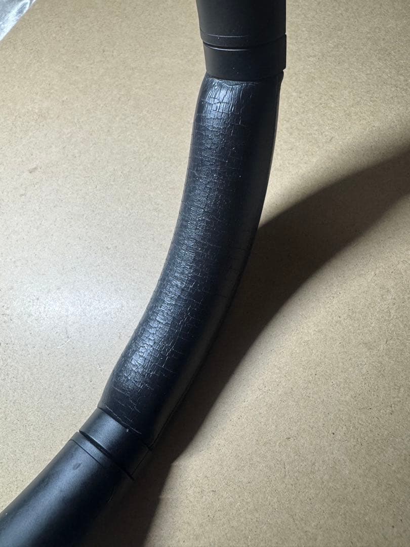 SONY WH−1000XM4 パッド新品交換済 バッテリー良好