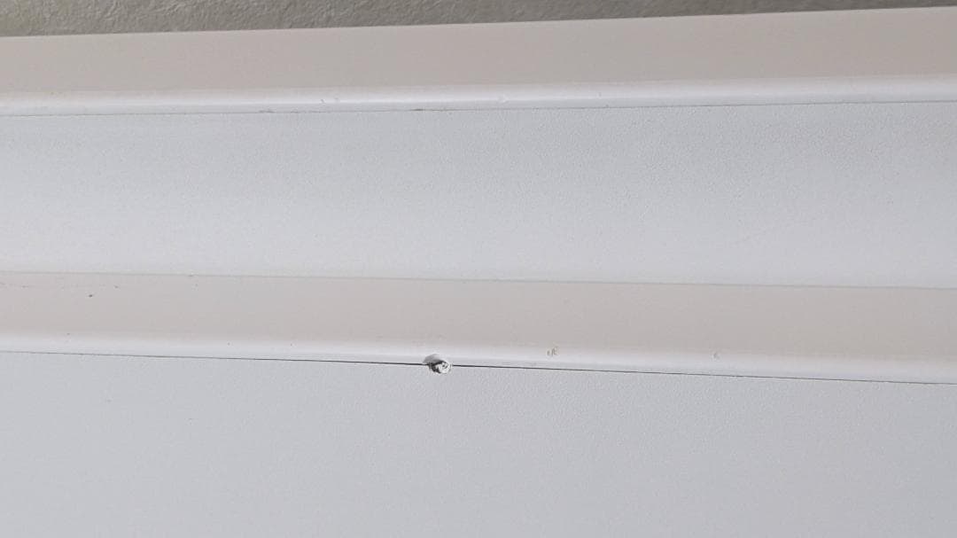 【稼働品】オカムラ スイフト 電動昇降デスク ベンチタイプ（対面 2台）