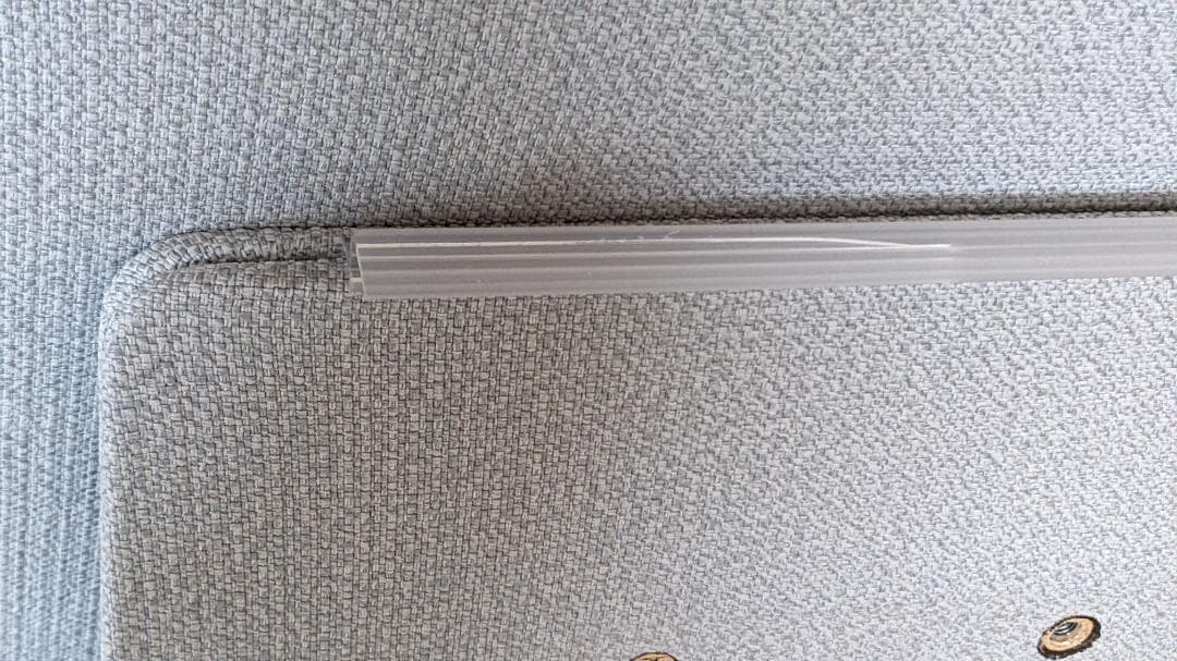 【稼働品】オカムラ スイフト 電動昇降デスク ベンチタイプ（対面 2台）