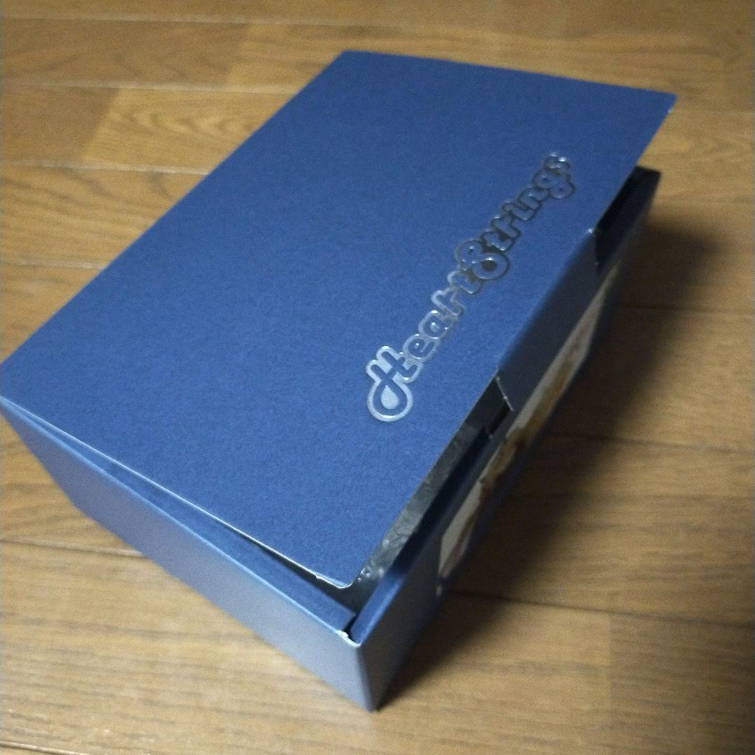 バーゲスト　ガレージキット　レジンキャストキット　フィギュア