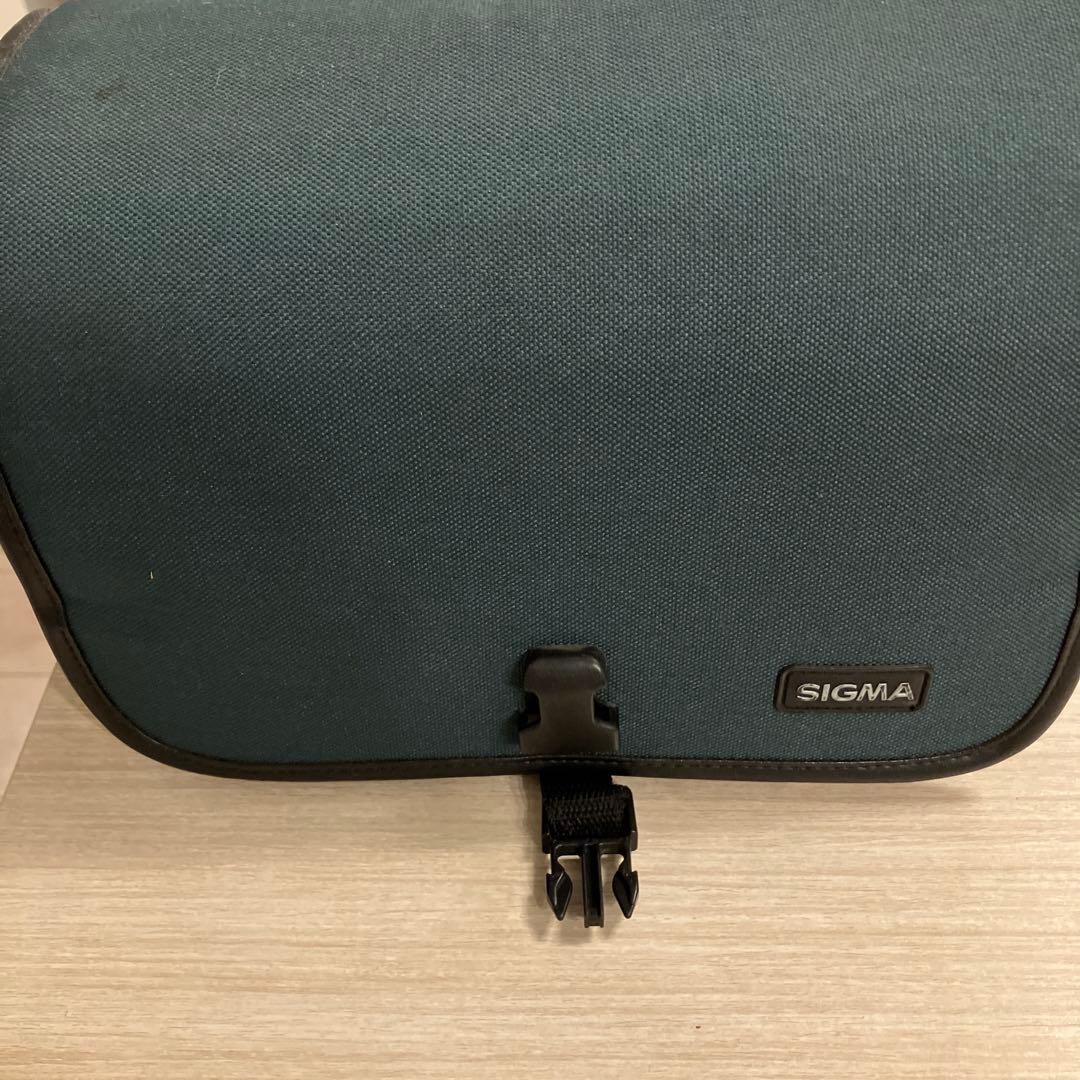 Canon EOS Kiss ⅢL ズームレンズ、カメラバック　キャノンイオス