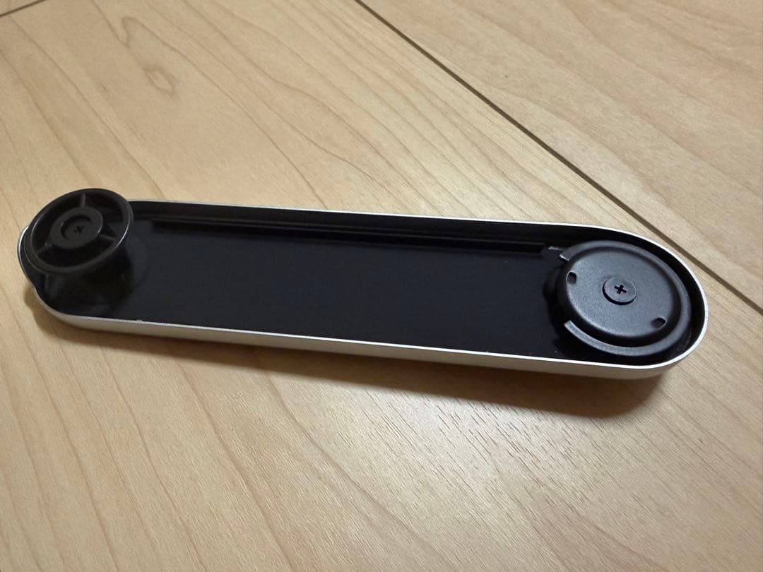 【超美品】ライカLeica M6 シルバー 0.72⭐️おまけ付き⭐️