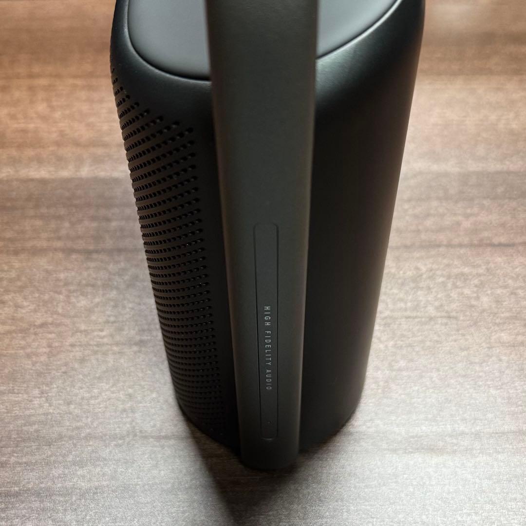 スピーカー・ウーファー soundcore Motion X500