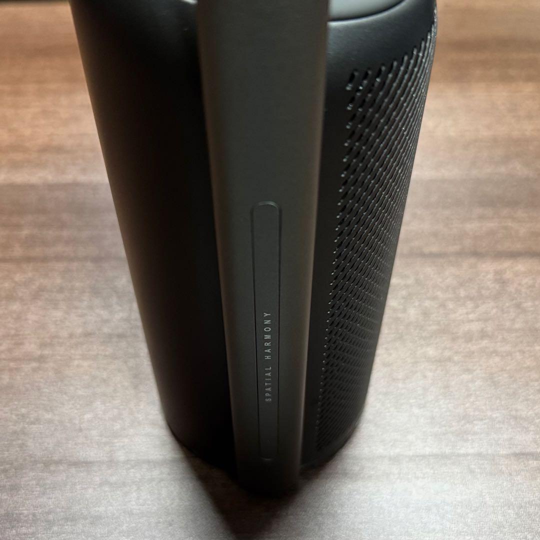 スピーカー・ウーファー soundcore Motion X500