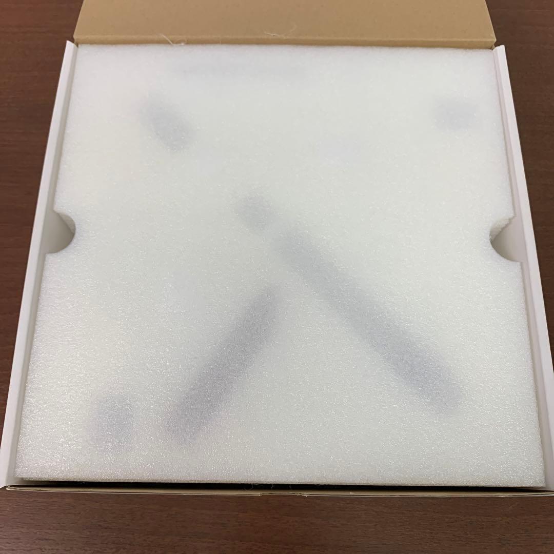 ❶　1/200　ルフトハンザドイツ航空　A330-300 D-AIKJ