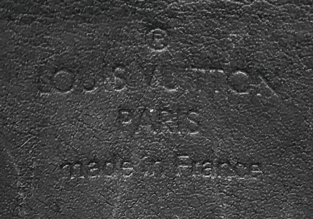 ルイヴィトン ジッピー パース ヴェルニ アマラント 中古品(39025※