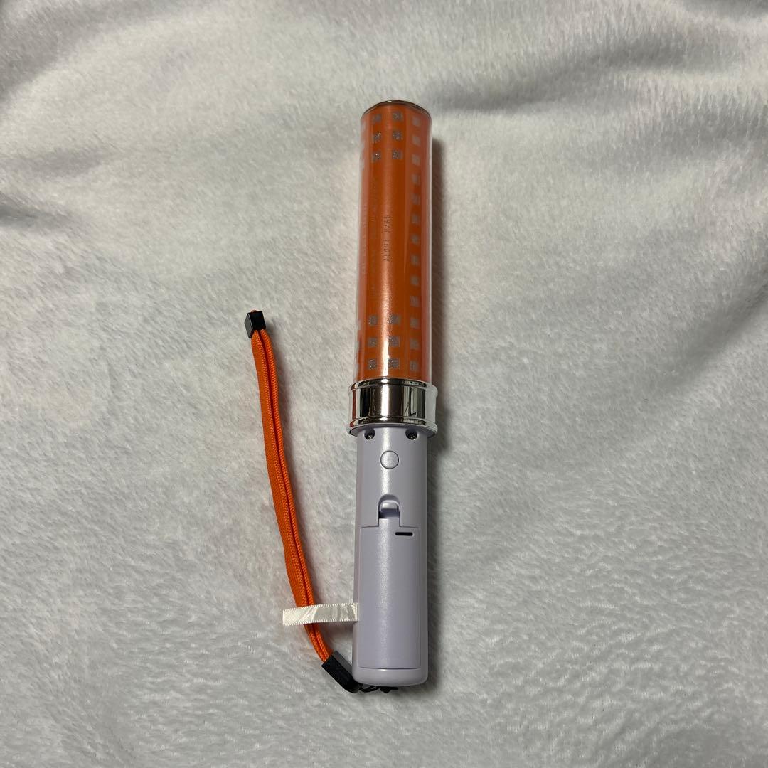 超特急 ハル b9 ペンライト