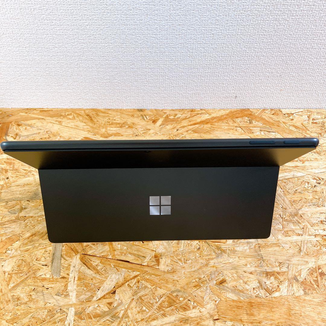Surface Pro 9 第12世代 i7 タブレットPC・2022年モデル