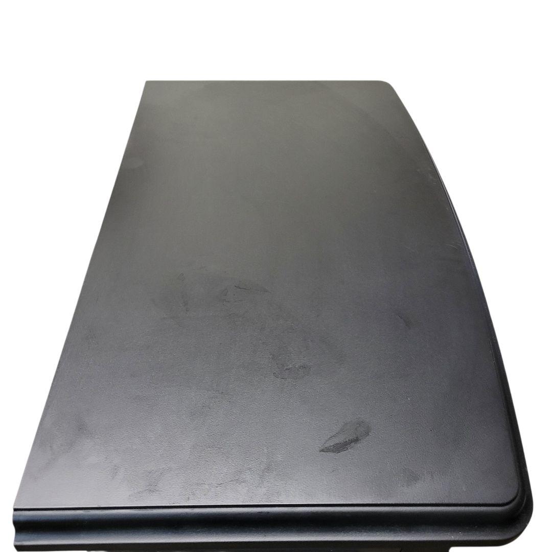 美品 ニトリ 暖炉型ファンヒーター BLT-999B-3 2021年製