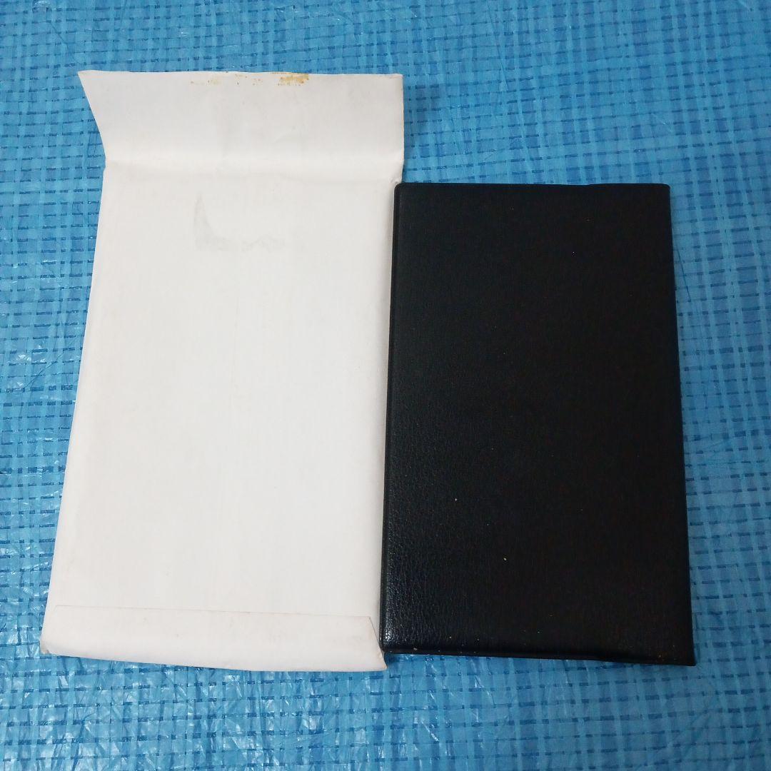 当時物　任侠マニア　右翼団体等の超貴重アンティーク品で御座います。