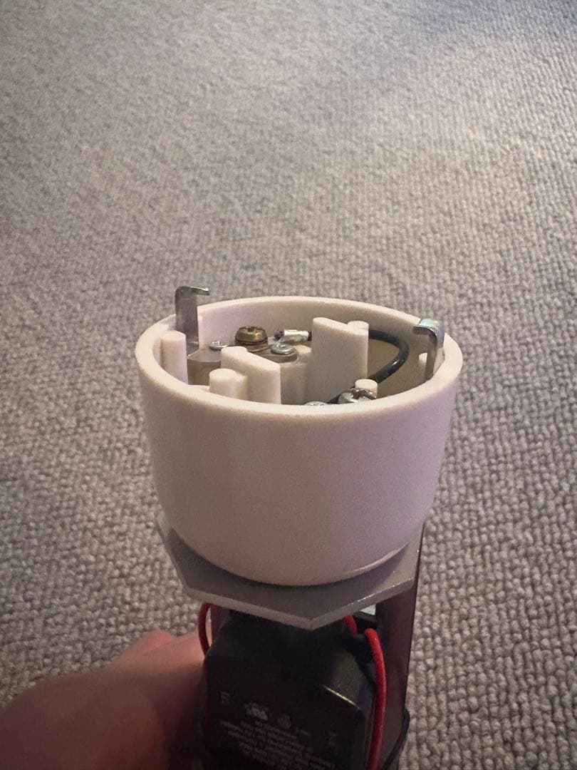 シーリングライト・天井照明 studio NOI BOCCI