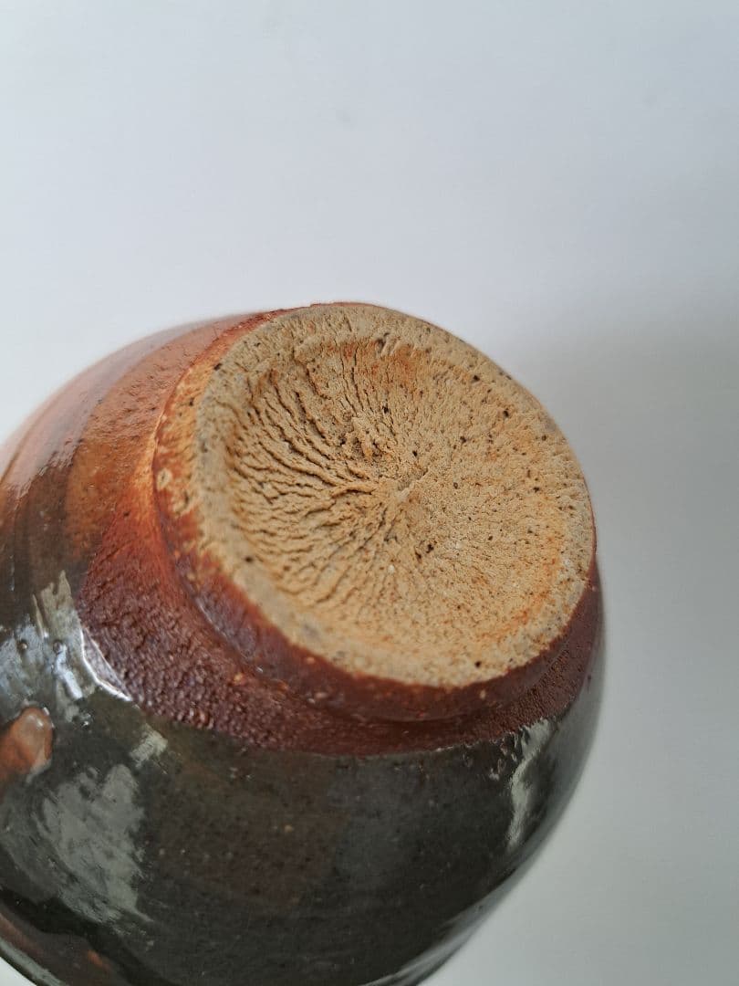 佐賀の焼き物　09