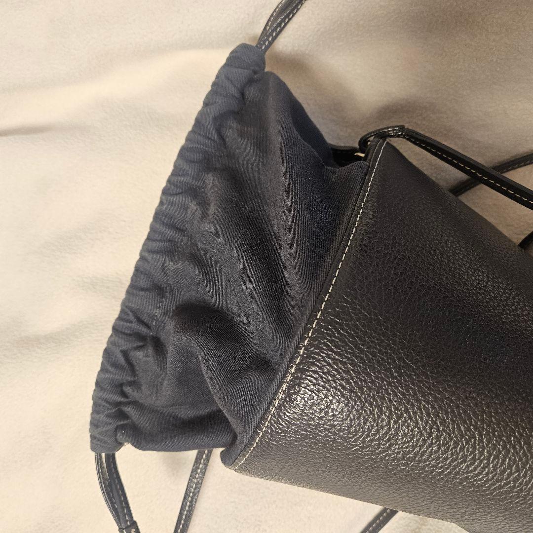 ayako バッグ　ポタリ　LAVA アヤコバッグ　gypsophila