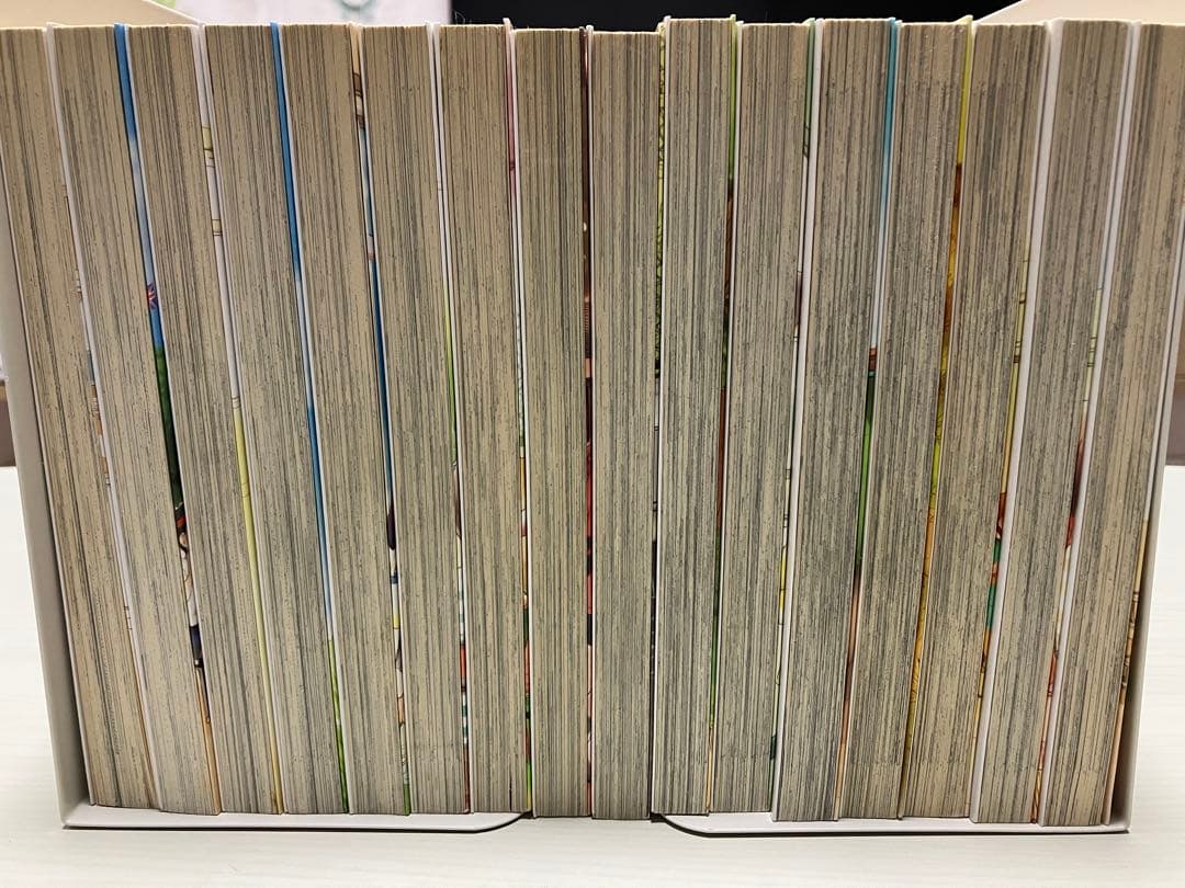 放課後カルテ　1〜16巻セット　日生マユ