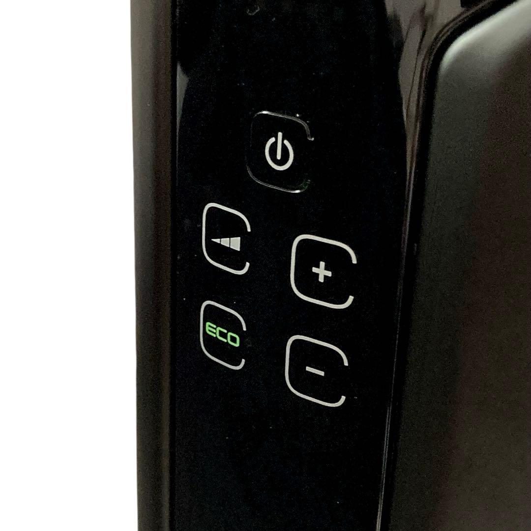 人気　最上位モデル　アプリで操作❣️ヒーター　 Wi-Fi 　暖房8〜10畳