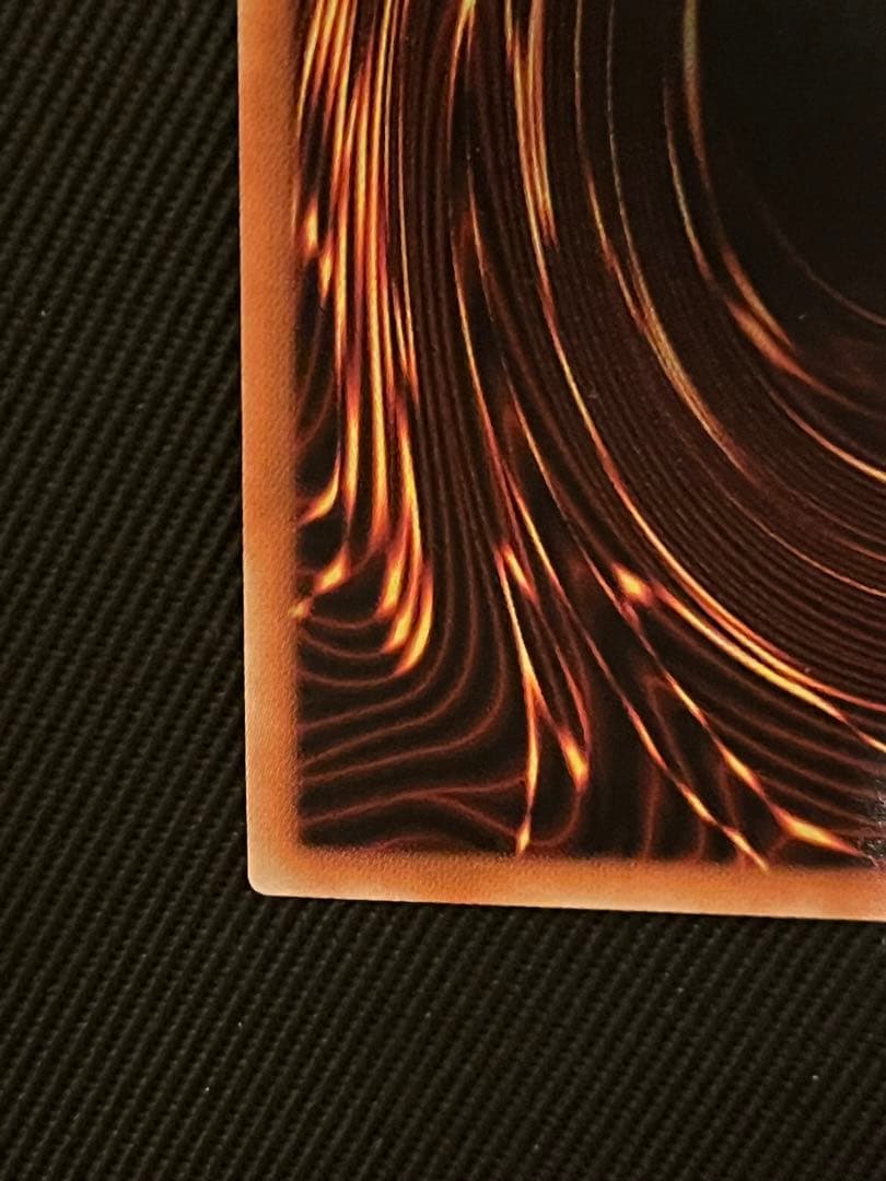 遊戯王　I：P マスカレーナ　20thシークレットレア 日版