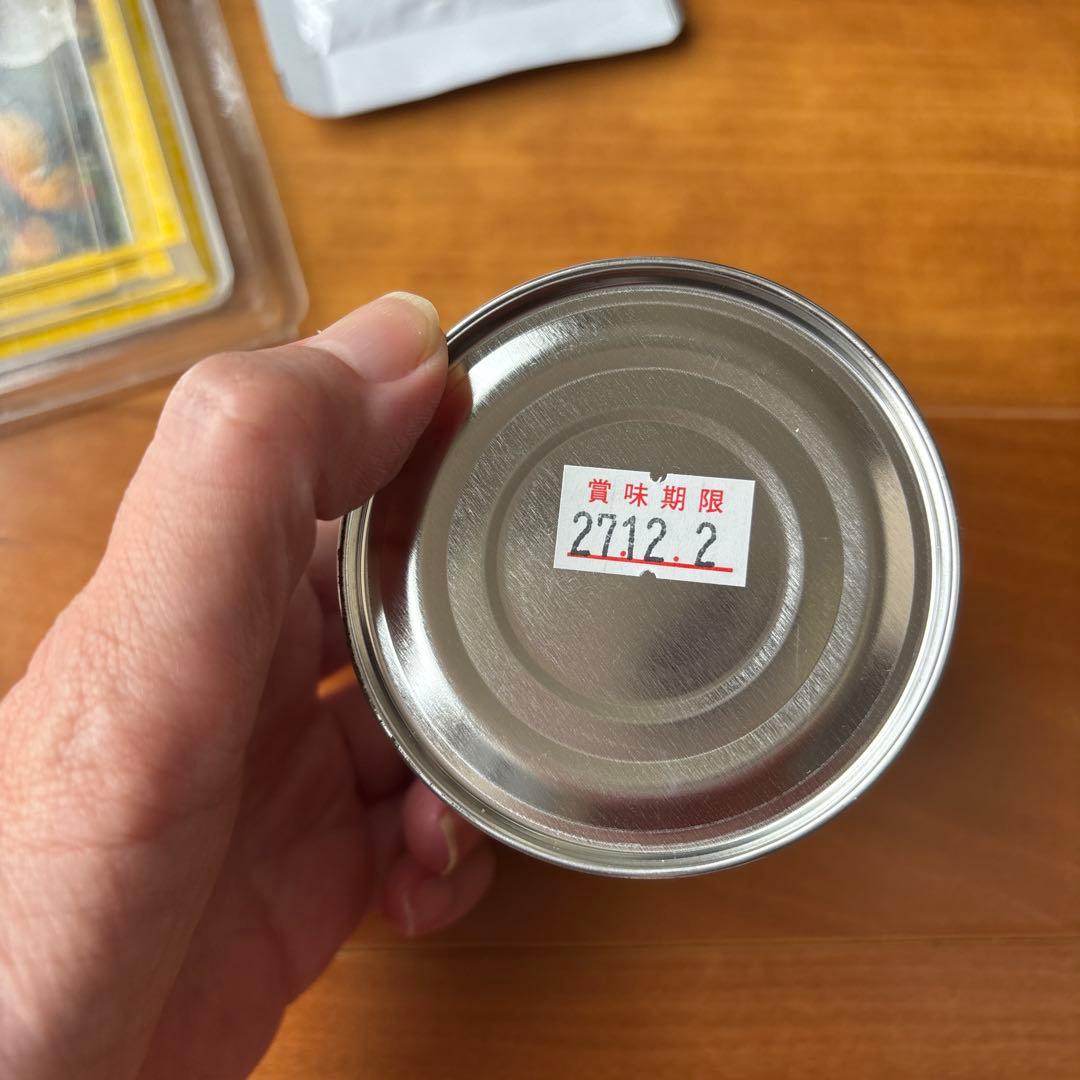 海水魚の餌 エアポンプ　他