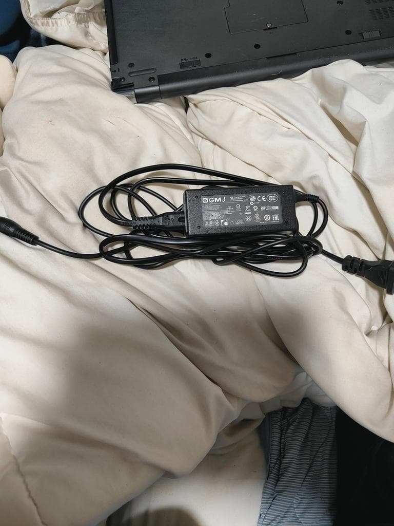 国産ノートPC TOSHIBA Dynabook PT55GBP ノートPC