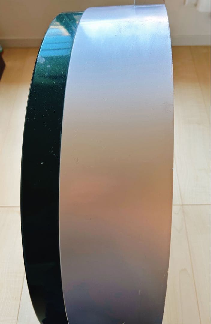 た*ま様 SEIKO FANTASIA RE54 壁掛けクロック