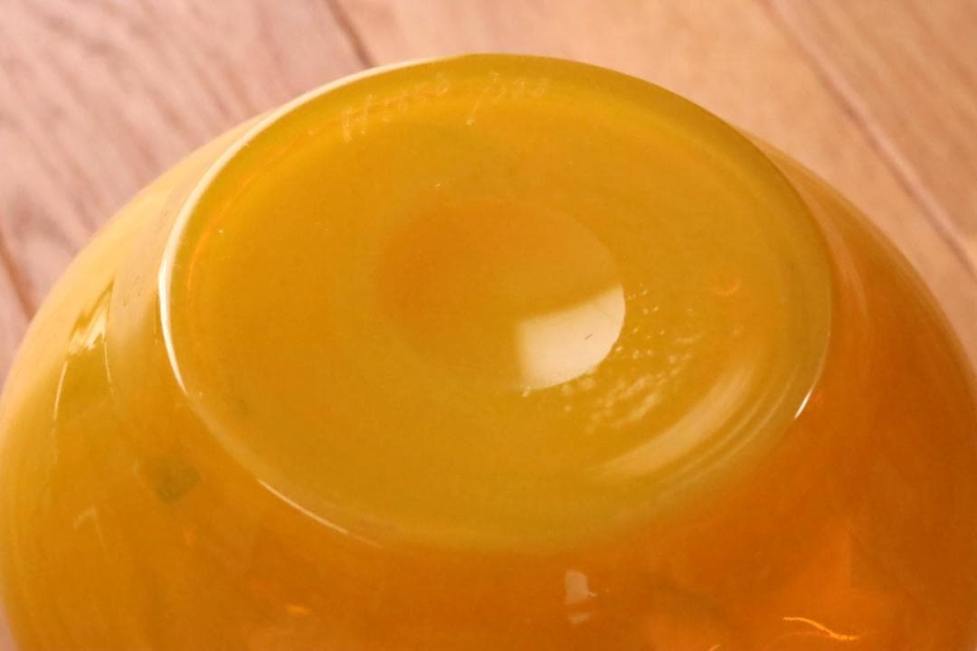 Erik Hoglund エリックホグラン キャンドルスタンド 花瓶 40307