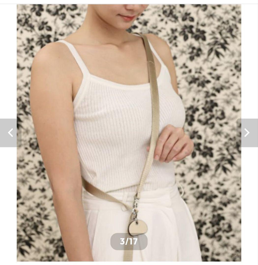 HOZI サドルハーネス& サドルハンズフリーリード　ブラック