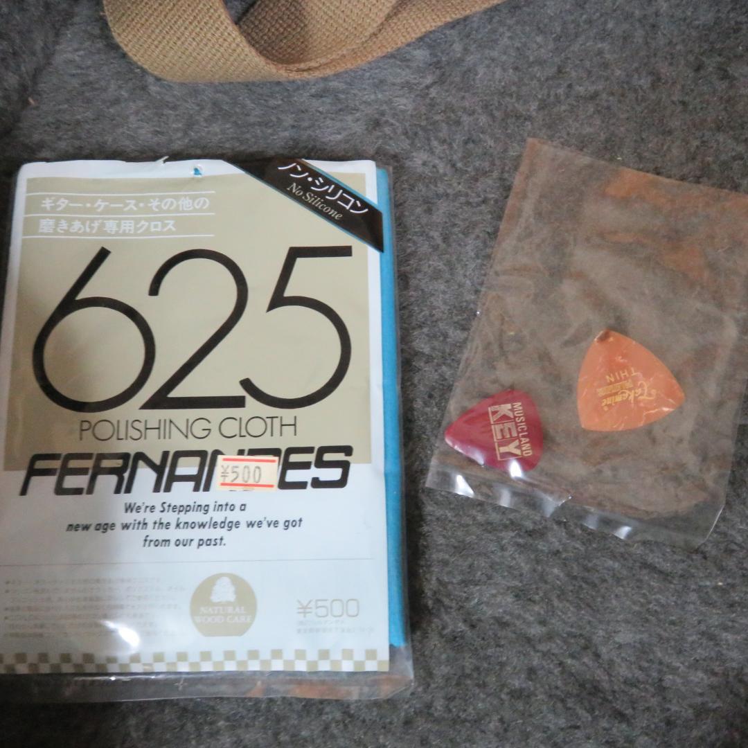 アコースティックギター シーガル ケース付き seagull S6 CEDAR