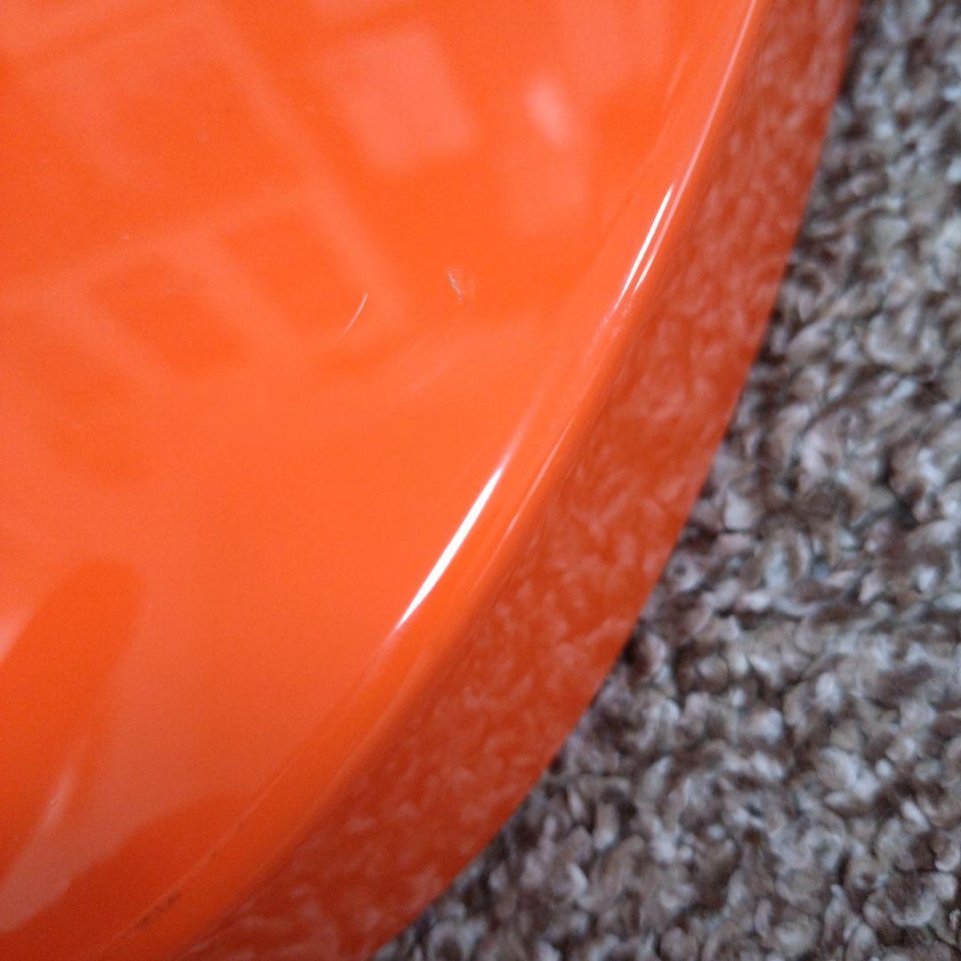 Squier affinity telecaster エレキギター