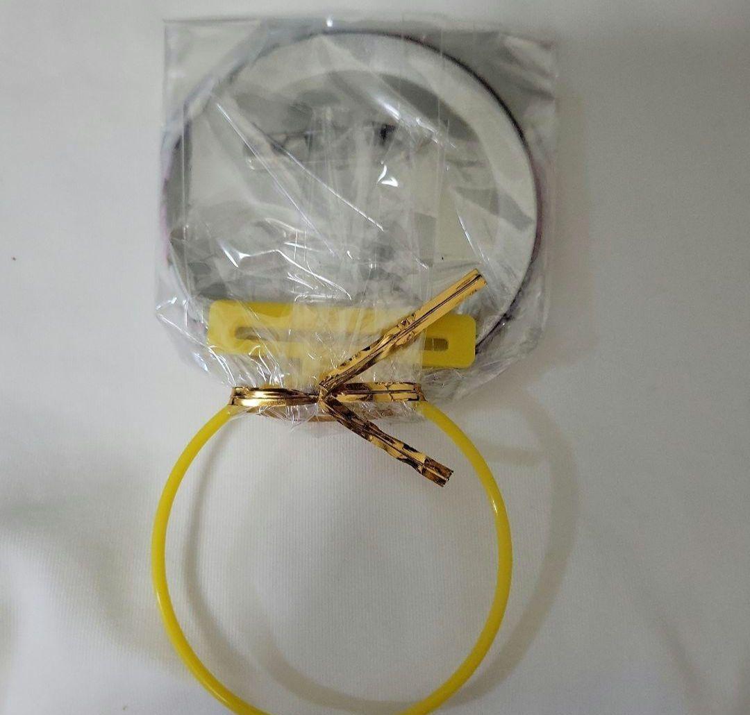 コードギアス ルルーシュ 缶バッジ プライズ セガ