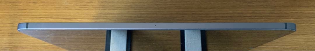 iPad Pro 11インチ 第２世代 128GB Wi-Fi+Cellular