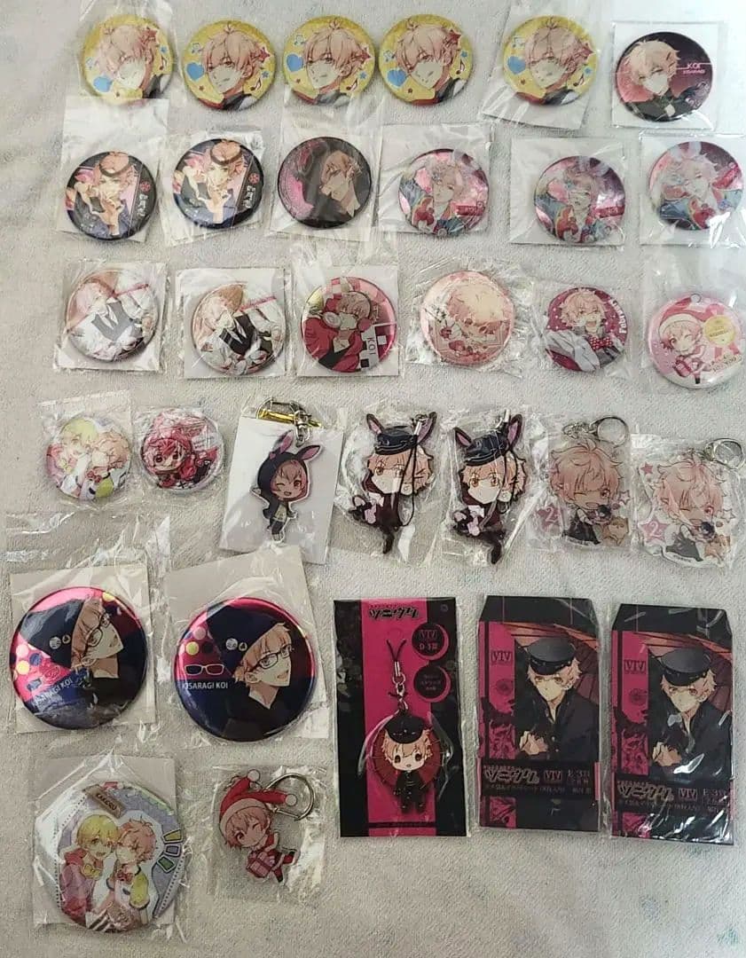 ぱねる様 リクエスト 2点 まとめ商品