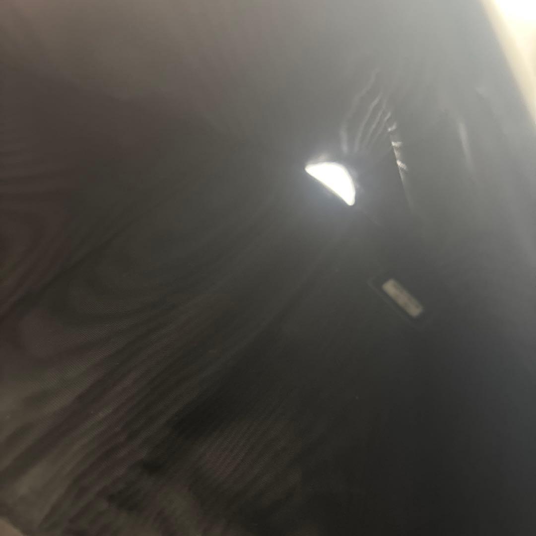 正規品　CHANEL 三つ折り　財布