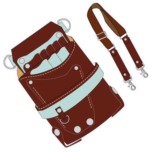 ゆんするページ　SCO-143/CB