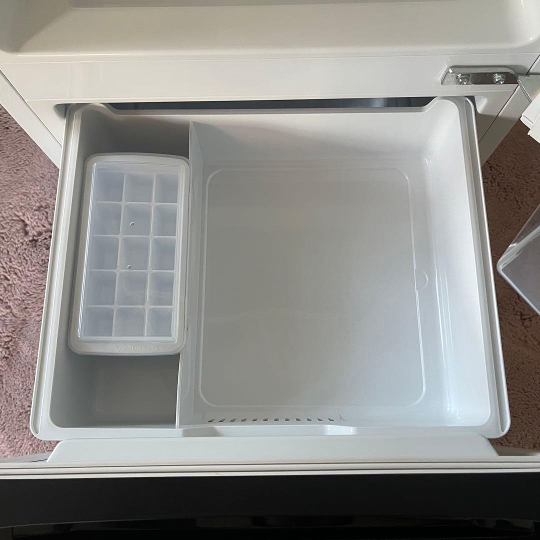 ケン ケン　コンビニ/ATM支払い不可 ✨冷蔵庫&洗濯機&電子レンジ