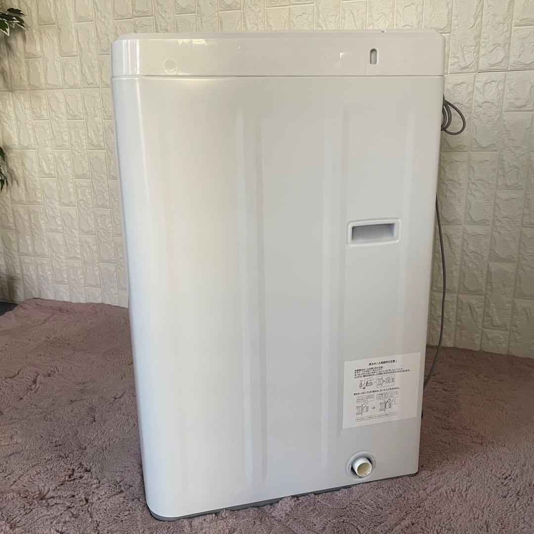 ケン ケン　コンビニ/ATM支払い不可 ✨冷蔵庫&洗濯機&電子レンジ