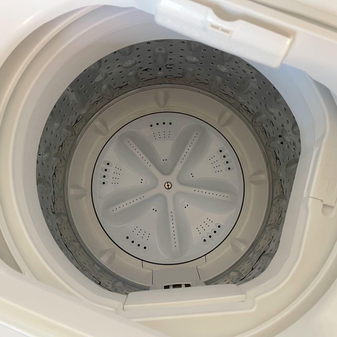 ケン ケン　コンビニ/ATM支払い不可 ✨冷蔵庫&洗濯機&電子レンジ