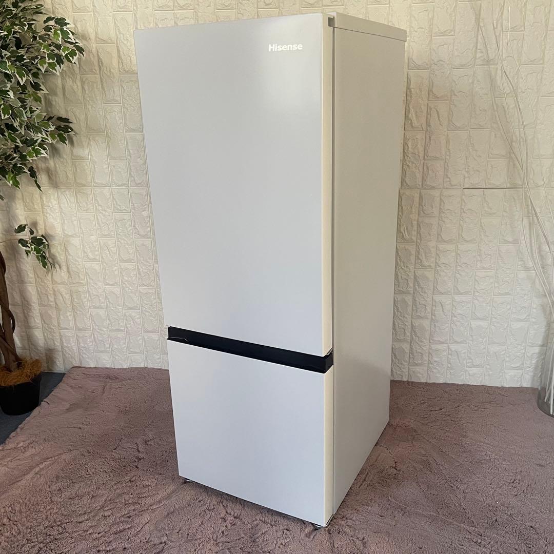 ケン ケン　コンビニ/ATM支払い不可 ✨冷蔵庫&洗濯機&電子レンジ