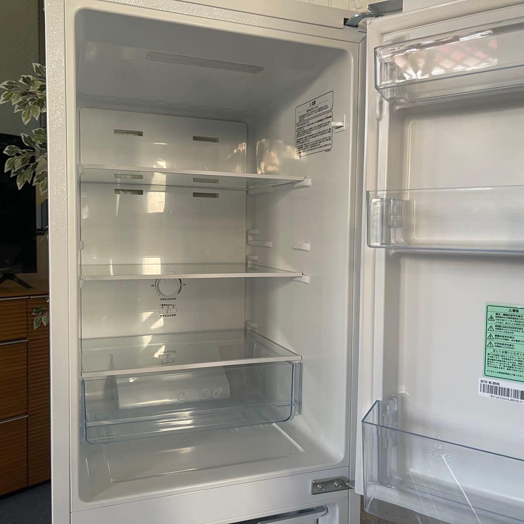 ケン ケン　コンビニ/ATM支払い不可 ✨冷蔵庫&洗濯機&電子レンジ