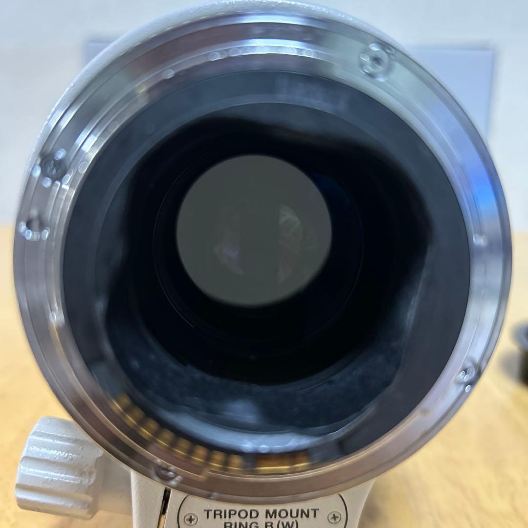 デジタルカメラ Canon EOS 7D mark2