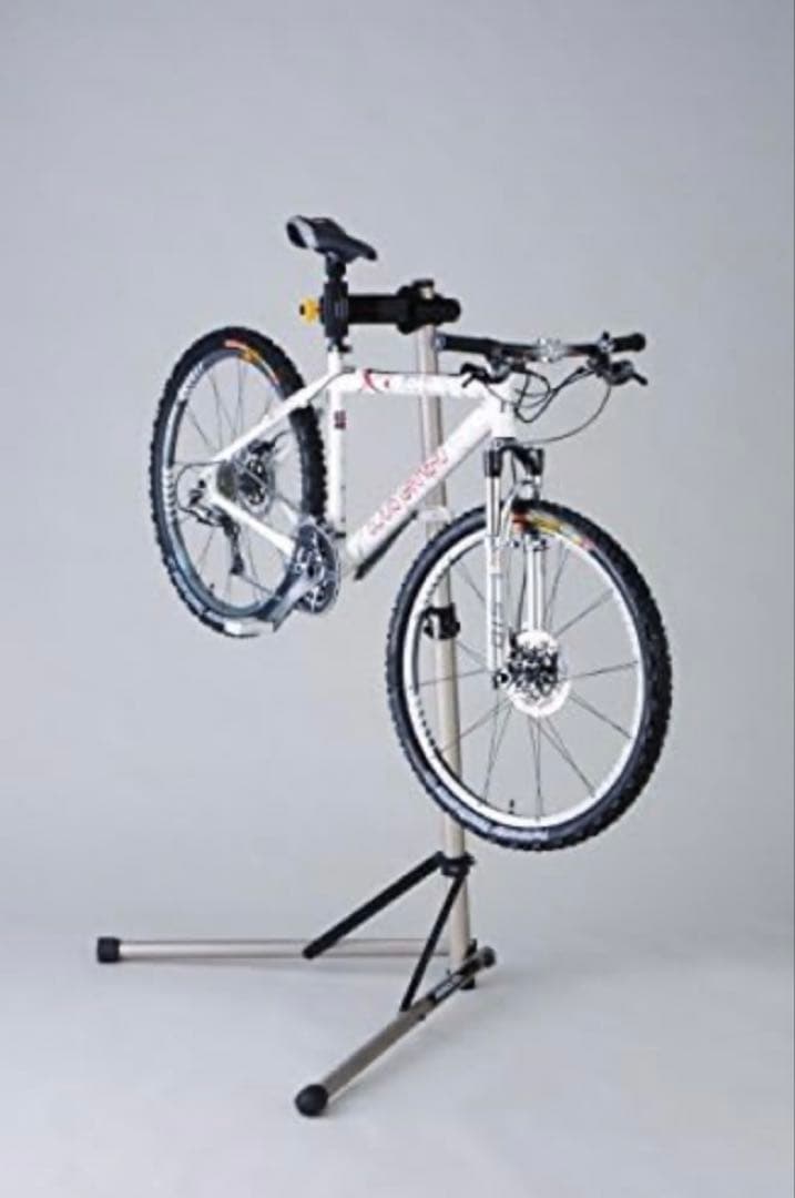 ミノウラ RS-5000 ワークスタンド メンテナンススタンド