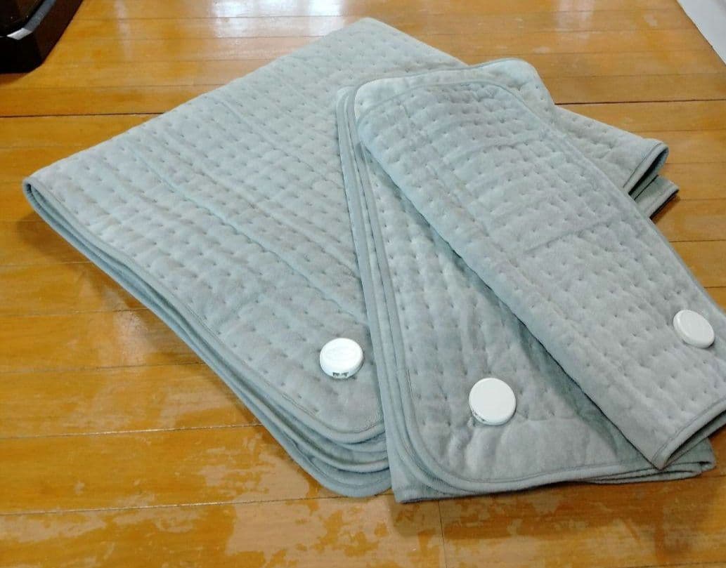 未使用 デンバヘルス スタンダード 未開封 最終値下げ